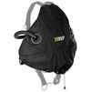 XDEEP - Stealth 2.0 Tec Sidemount Wing Only