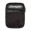 Zeagle - Tech Utility Pocket