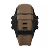 Shearwater - Teric Single Color Strap Kit (Closeout Model)