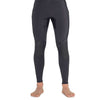 Fourth Element - Thermocline Leggings - Men's