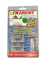 Trident - Aqua Optics Mask Magnifier Kit (+1.0)