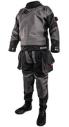 SANTI - Edge Drysuit (Men's)