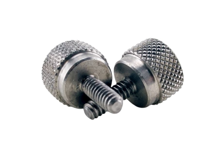 Light Monkey - Goodman Thumb Screws (Pair)