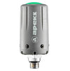 Apeks - O2 Cleaned Transmitter