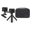 GoPro - Travel Kit