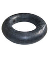 Trident -  Heavy Duty Inner Tube