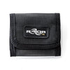 RAZOR - 4 Wing Weight Pocket