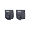 MARES - Trim Weight Pockets