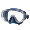 TUSA - Tri-Quest 3 Window Mask