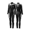 WATERPROOF - W5 3.5MM Tropic Wetsuit (Male & Female Sizing)