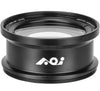 Backscatter - AOI CL-05 +6 Close Up Lens
