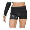 MARES - Women's Ultraskin Shorts