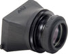 Backscatter - AOI UMG-01 Viewfinder for Olympus Camera Housings
