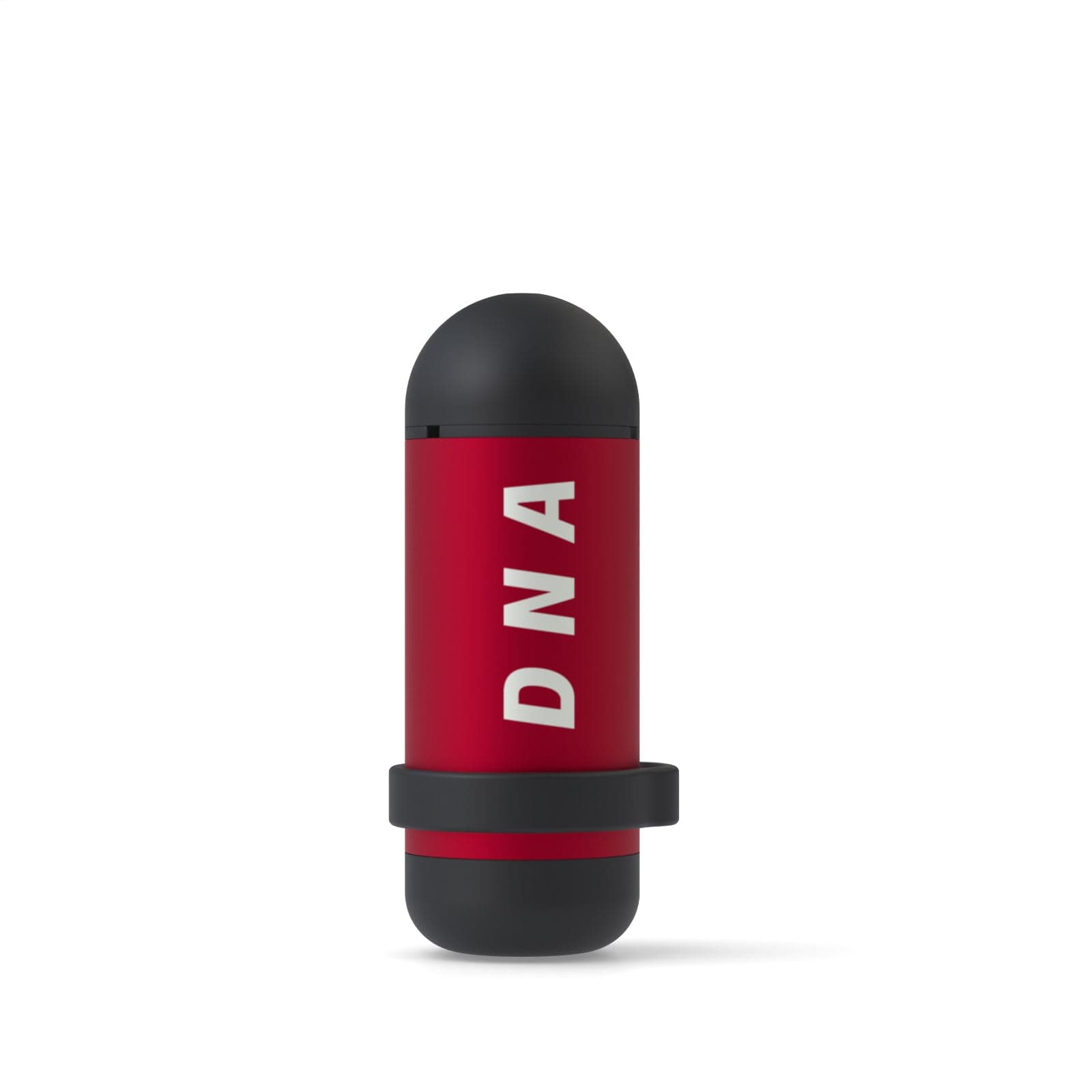 Oxygen Analyzer - Divesoft DNA Technology for Accurate Results