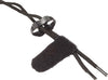 DUI - Velcro Tab for RockBoot Lace