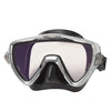 TUSA - Visio Pro Mask