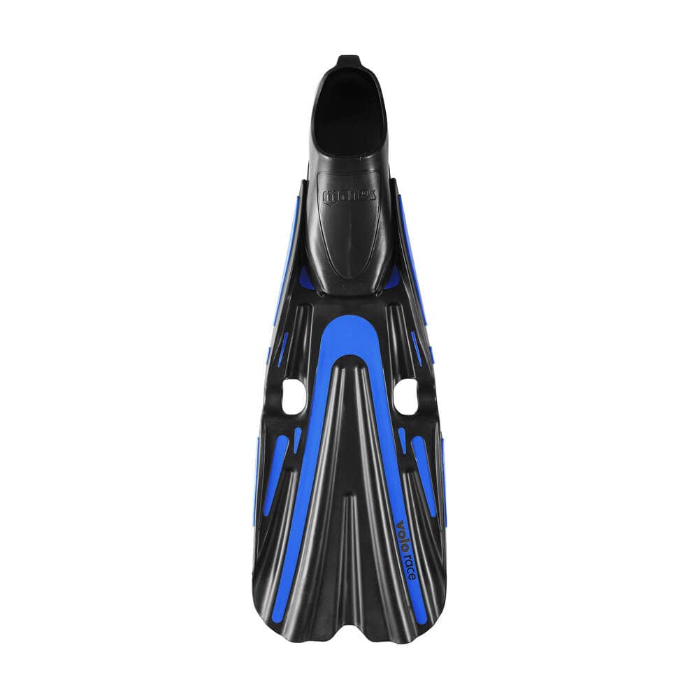 Volo Race scuba diving fin