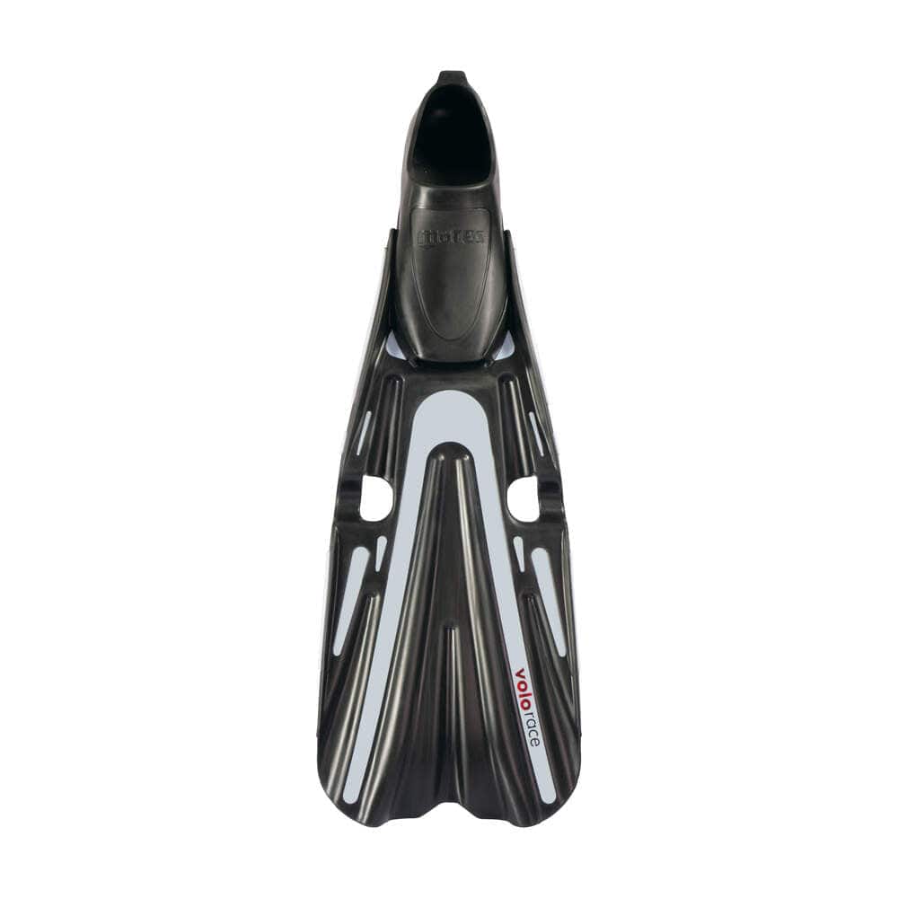 Mares Volo Race dive fins