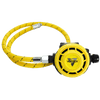 XS Scuba - Highland Vortex Octopus