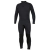 BARE - 7MM Men's Velocity Ultra Full Wetsuit (Wetsuit Clearance)