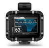 Garmin - Descent™ X30 Dive Computer