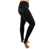 Fourth Element - Women's XEROTHERM Leggings (Older Model)