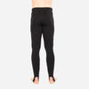 Fourth Element - XEROTHERM LEGGINGS - MEN’S