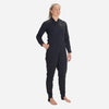 Fourth Element - ARCTIC ONE PIECE - WOMEN'S
