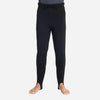 Fourth Element - ARCTIC LEGGINGS - MEN'S