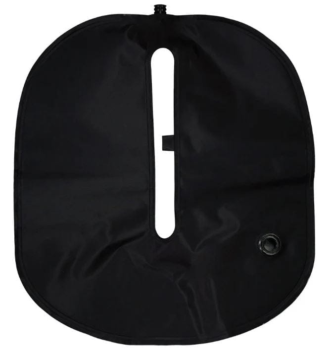 XDEEP - ZEOS Replacement Bladder