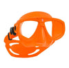 SCUBAPRO - Zoom Lite Mask