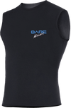 BARE - Men's 3mm Vest