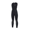 BARE - 3mm/7mm Sport Women's Jane - Layered Protection - CLEARANCE