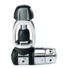 Atomic Aquatics - M1 Regulator - First Stage Only