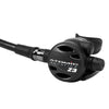 Atomic Aquatics - Z3 Regulator - Second Stage Only (32