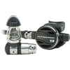 Atomic Aquatics - T3 Regulator