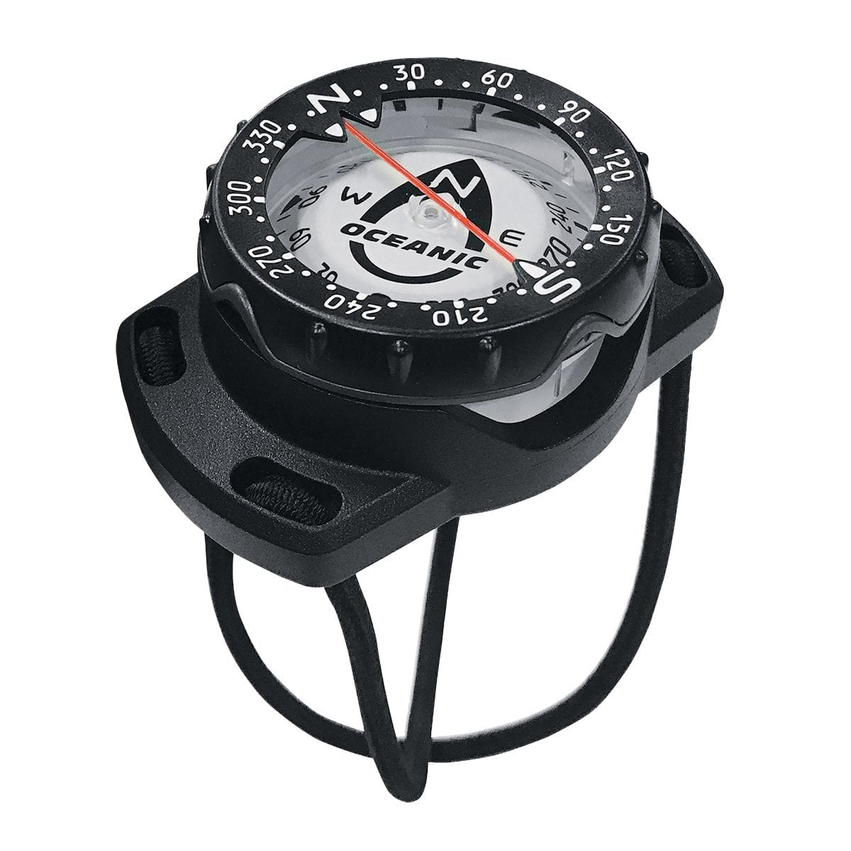 compass sea gear Southern Hemisphere Compass SWIV with Various Mountings