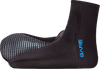 BARE - Neo Dive Socks