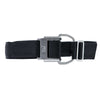 Dive Rite - Cam Straps