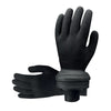 SCUBAPRO - Easydon Dry Glove