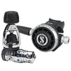 SCUBAPRO - MK25 EVO/G260 DIVE REGULATOR SYSTEM