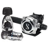 SCUBAPRO - MK25 EVO/A700 DIVE REGULATOR SYSTEM