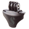 SCUBAPRO - GoPro Mask Mount
