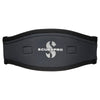 SCUBAPRO - 2.5MM Neoprene Mask Strap