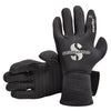 SCUBAPRO - 5MM Everflex Glove