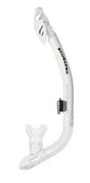 SCUBAPRO - Fusion Dry Snorkel
