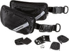 SCUBAPRO - X-ONE WEIGHT POCKET KIT