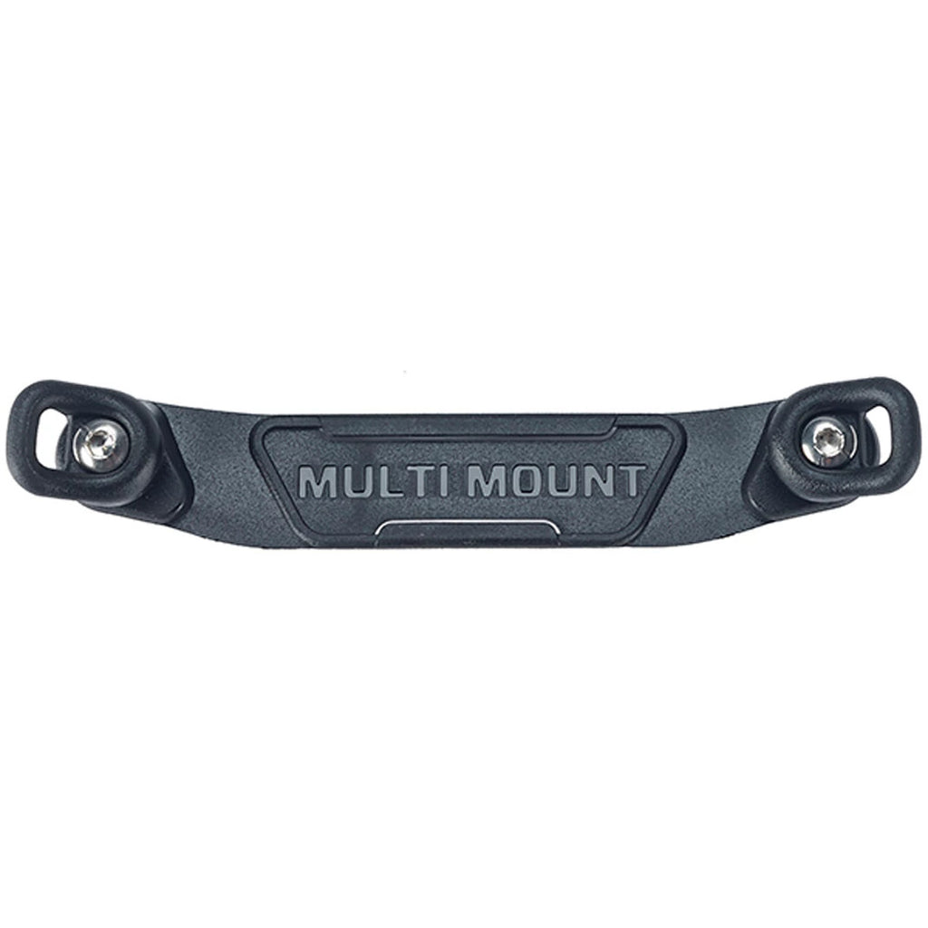 Multi Mount 1088824 primary