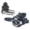 SCUBAPRO - MK25 EVO/S620TI DIVE REGULATOR SYSTEM