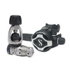 SCUBAPRO - MK25 EVO/S620 X-TI DIVE REGULATOR SYSTEM